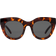 Le Specs Air Heart LSP1902028