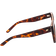 Le Specs Air Heart LSP1902028