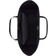 Guess Vikky G Cube Logo Shopper - Black Multi