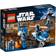 LEGO Star Wars Mandalorian Battle Pack 7914