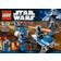 LEGO Star Wars Mandalorian Battle Pack 7914
