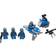LEGO Star Wars Mandalorian Battle Pack 7914