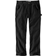 Carhartt Rugged Flex Relaxed Fit Duck Utility Work Pants
