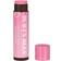 Burt's Bees Tinted Lip Balm Pink Blossom