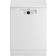 Beko BDFN26440 White