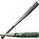 Louisville Slugger META -13 Tee Ball Bat 2023