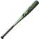 Louisville Slugger META -13 Tee Ball Bat 2023