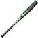 Louisville Slugger META -13 Tee Ball Bat 2023