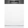 Bosch Series 6 SMI6ZCS16E Edelstahl
