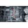 Bosch Series 6 SMI6ZCS16E Edelstahl