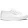 Superga 2750 Lamew W - Total White