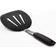 OXO Softworks Spatula 37cm