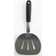 OXO Softworks Spatula 37cm