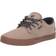 Etnies Jameson 2 Eco M - Warm Grey