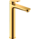 Duravit Wave (WA1040002034) Guld