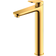 Duravit Wave (WA1040002034) Guld