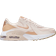 NIKE Air Max Excee W - Light Soft Pink/White/Shimmer