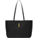 DeMellier The Tokyo Tote - Black