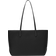 DeMellier The Tokyo Tote - Black