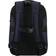 Samsonite Roader Laptop Backpack S - Dark Blue