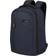 Samsonite Roader Laptop Backpack S - Dark Blue