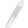 LEDVANCE LEDtube Fluorescent Lamps 18W T5