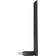 TP-Link Archer T600U Plus