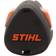 Stihl AS 2