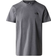 The North Face Men's Simple Dome T-shirt - TNF Medium Grey Heather