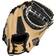 Wilson A2K Series M23 Baseball Catchers Mitt 2024