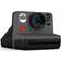 Polaroid Now Black