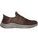 Skechers Slip-Ins RF Garner Newick M - Brown