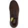 Skechers RF Garner Newick M - Brown