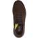 Skechers Slip-Ins RF Garner Newick M - Brown