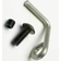 Traxxas Holder Exhaust system