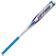 Easton FP22SAP Sapphire -12 Fastpitch Softball Bat 2022