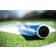Easton FP22SAP Sapphire -12 Fastpitch Softball Bat 2022