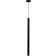 SLV HELIA 30 Pendant Lamp 3cm
