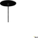 SLV HELIA 30 Pendant Lamp 3cm
