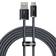 Baseus Dynamic Series 100W USB A - USB C M-M 6.6ft