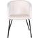 Venture Design Berit Beige Køkkenstol 78cm