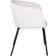Venture Design Berit Beige Køkkenstol 78cm