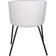 Venture Design Berit Beige Køkkenstol 78cm