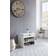 Sky Style Sofia Hall White