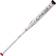 Easton Ghost Advanced -9 Fastpitch Softball Bat 2022