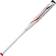 Easton Ghost Advanced -9 Fastpitch Softball Bat 2022