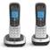 BT 2200 Twin