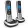 BT 2200 Twin