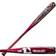 Demarini Voodoo One -5 USA Bat 2023