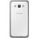 Samsung Protective Cover for Galaxy A3